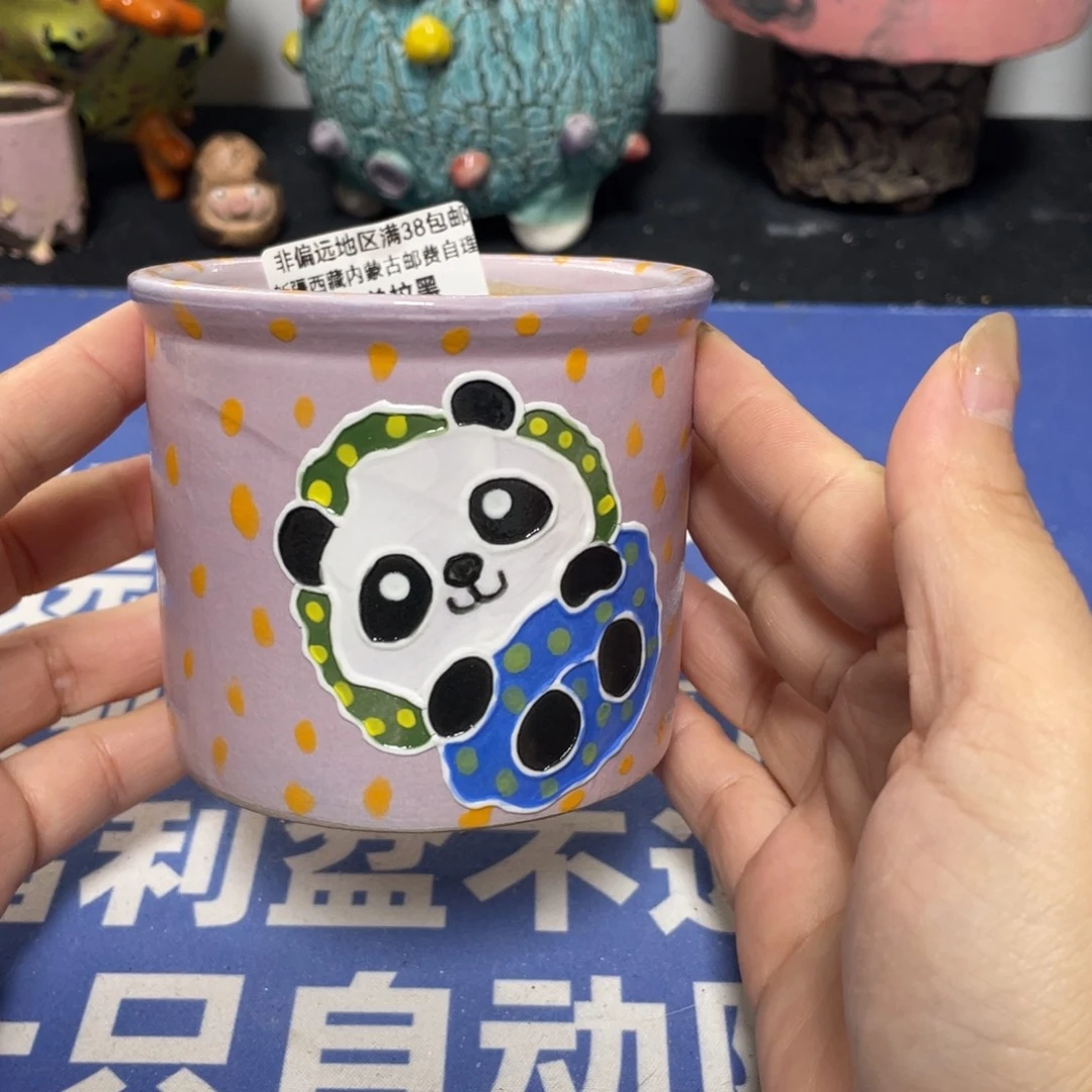 特价微瑕疵不退不换哦10
