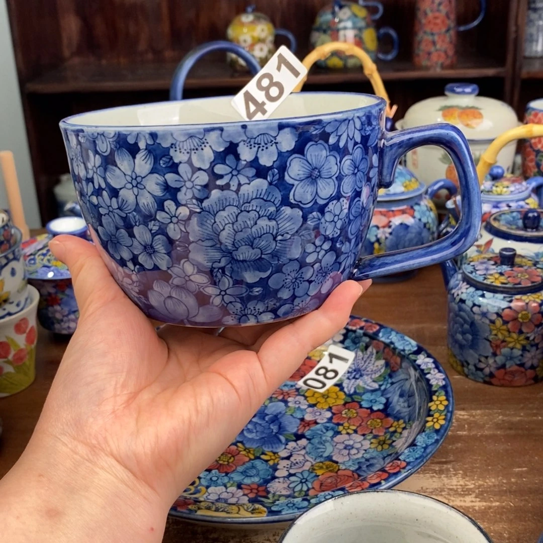 摆件uuuyyyyyyyyyyhhhhhhhhhhhhn