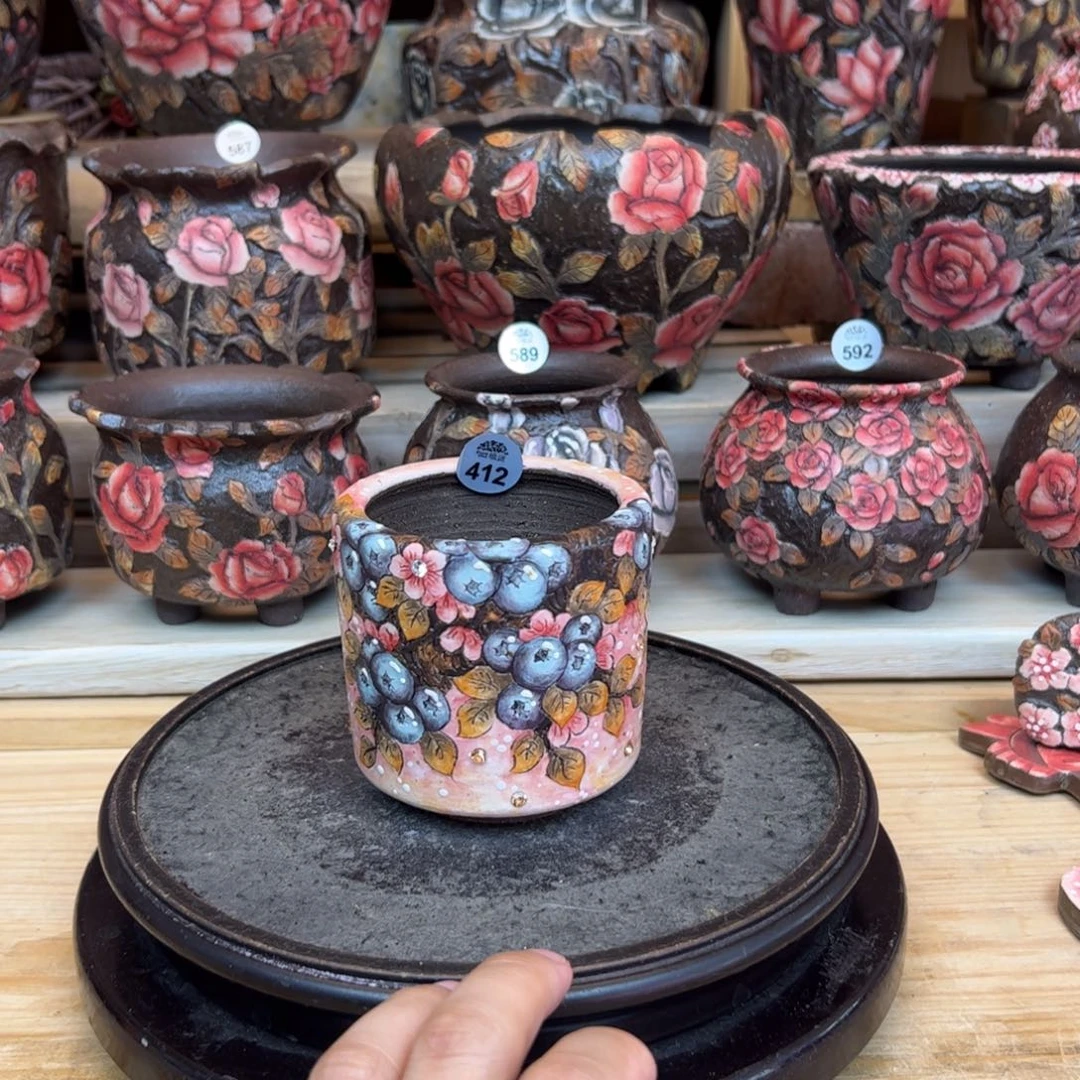 412福利光房来咯来咯