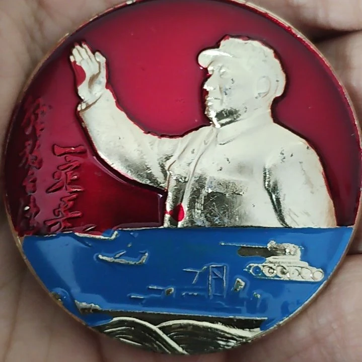 g**.一一一一一一一一一一一一