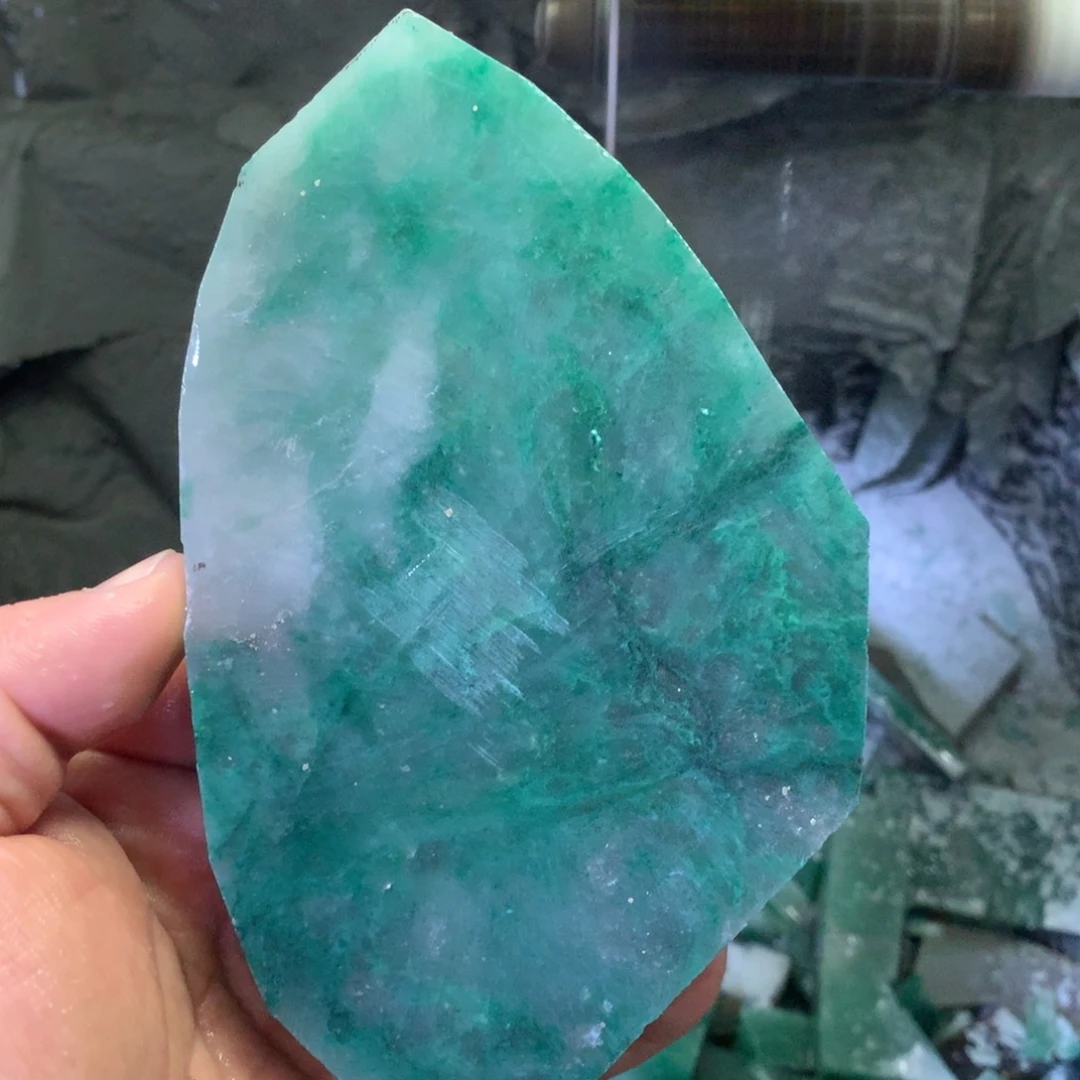 定制石英质玉龙*定制石英质玉