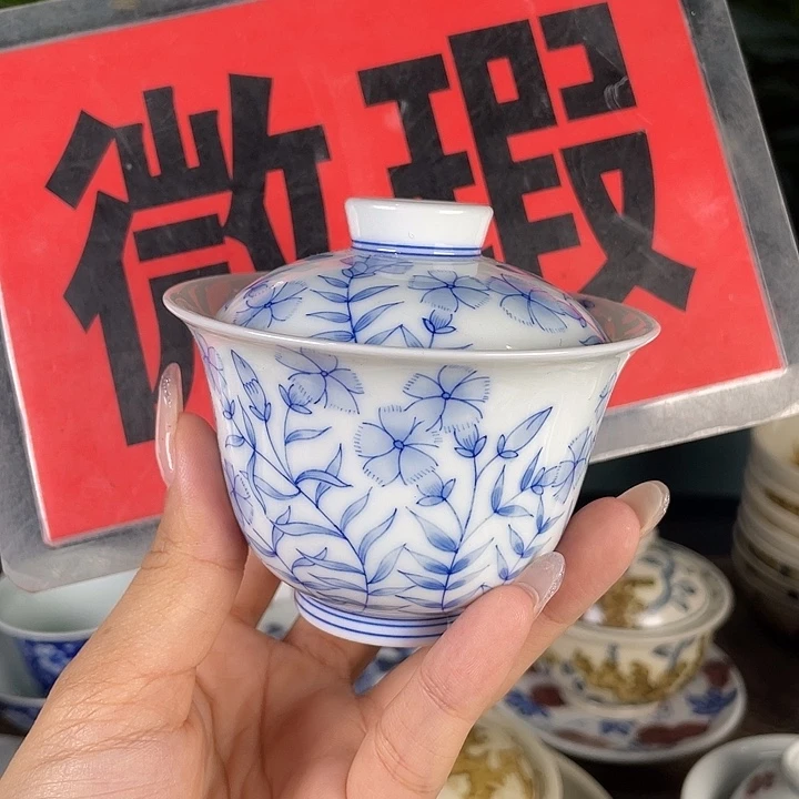 手工手绘手工手绘