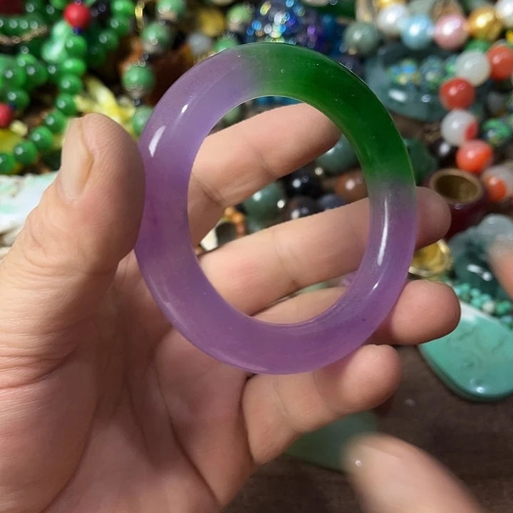 瓷片瓷器紫砂壶瓷器