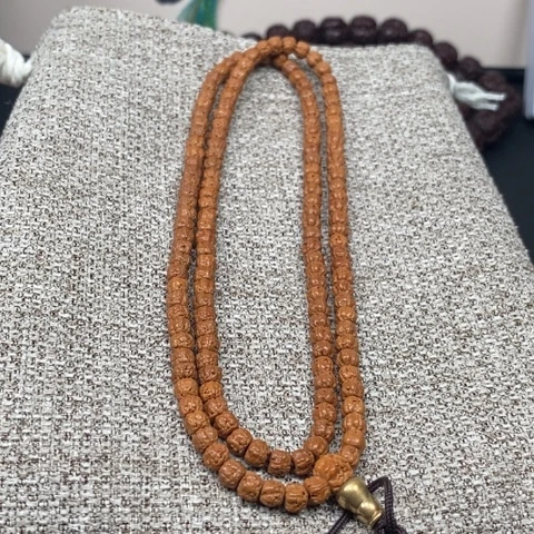 金刚菩提吊坠1111111111111