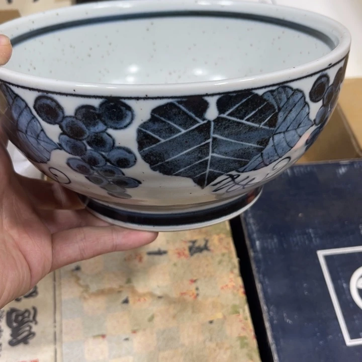 瓷怡*南00000000000000