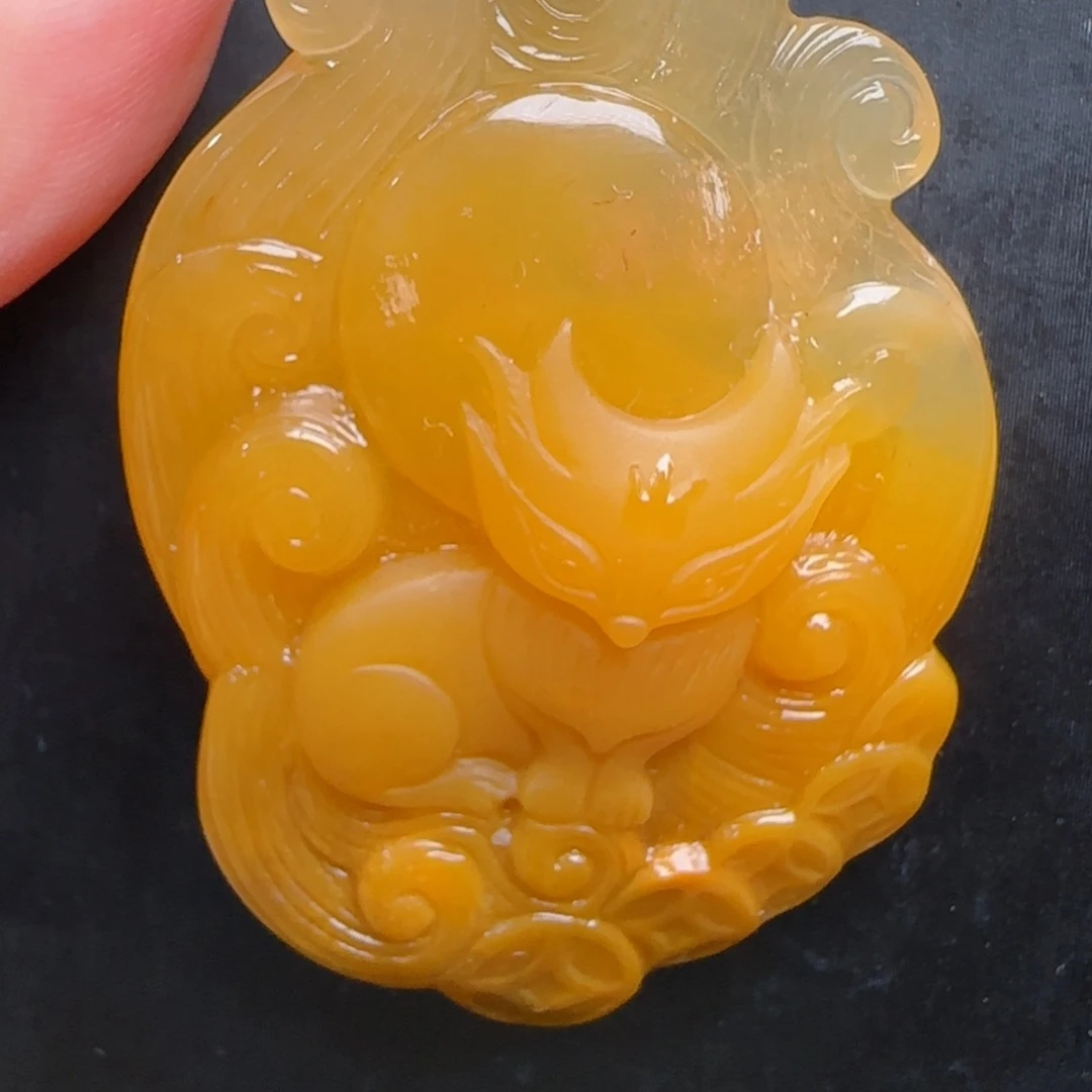 项链未镶嵌水晶JP56211