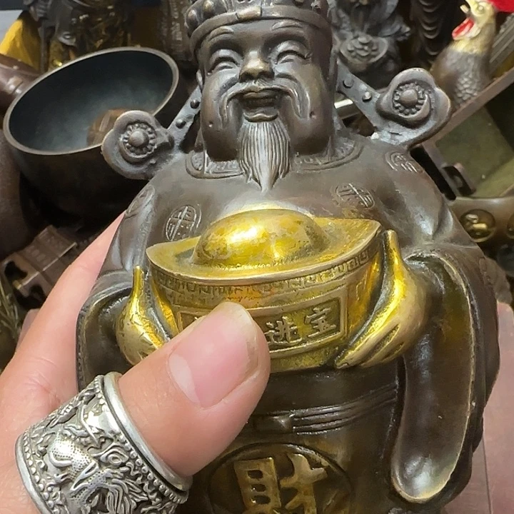 平平安安，健健康康