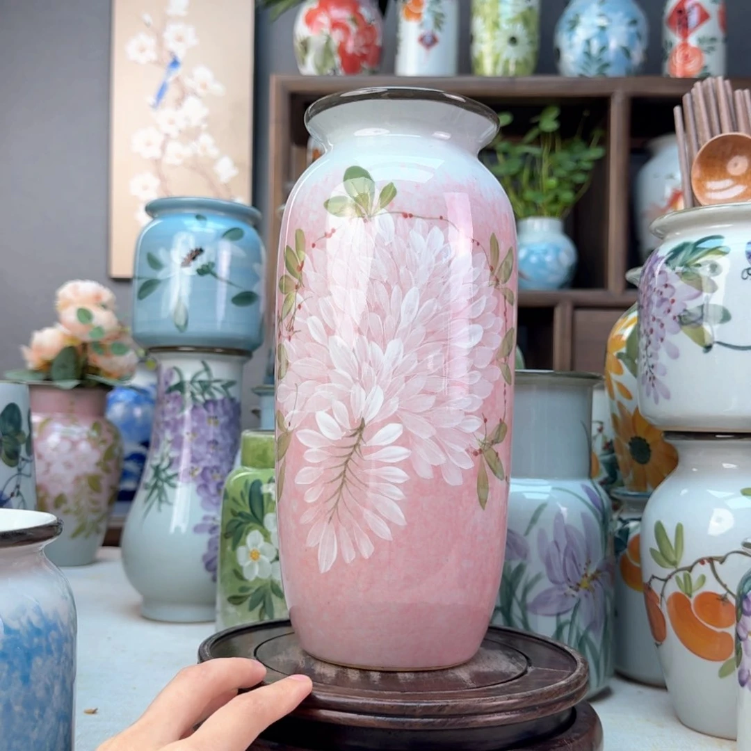 瓶花瓶2222221121112112222