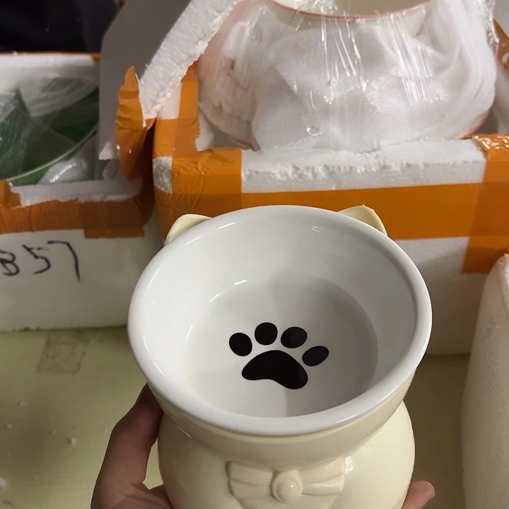 搪瓷b55哈哈哈哈哈
