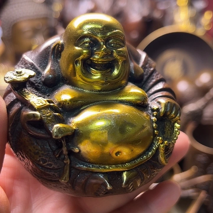 铜1223655866669636666