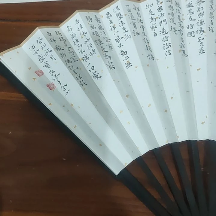 书法王宝良老师精品小楷