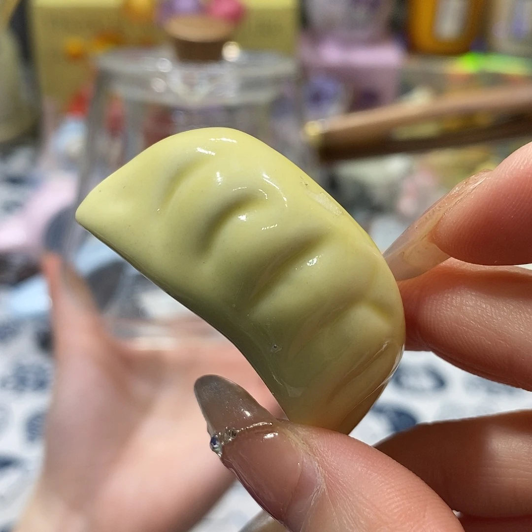 婷子瓷器好物推荐01108