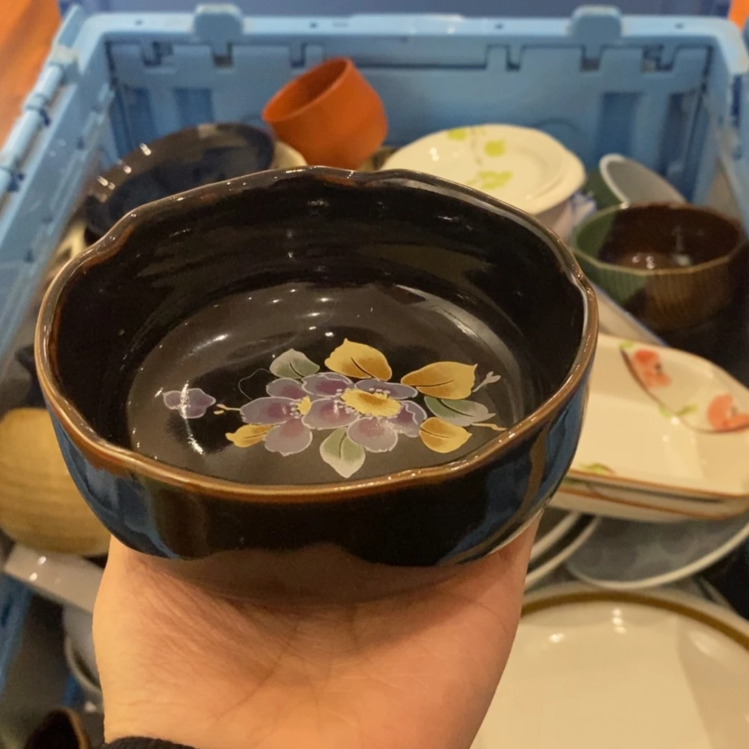 【闪购商品】瓷片啊啊啊啊啊啊啊啊啊啊啊