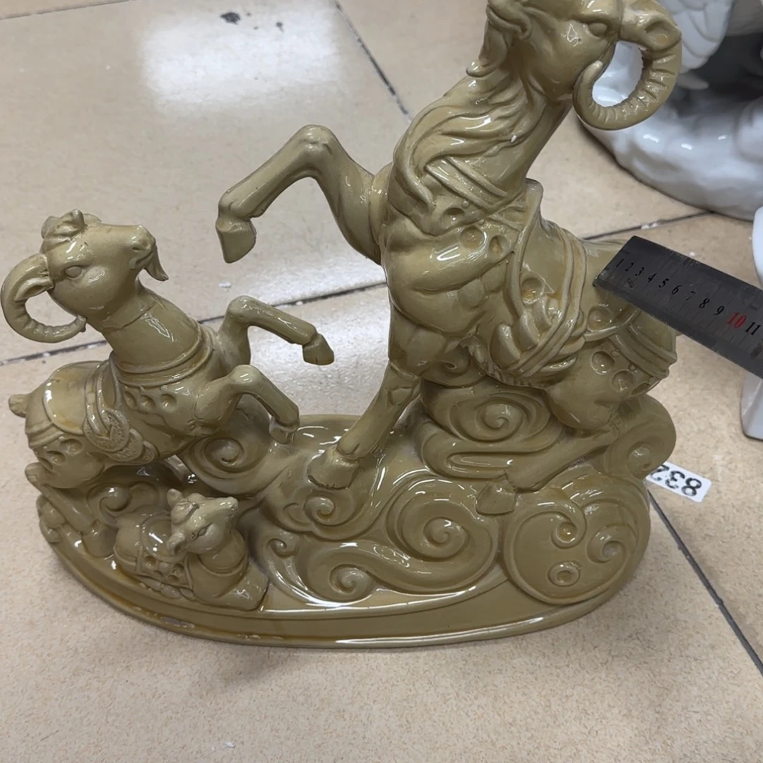 瓷片陶瓷艺术陶瓷工艺