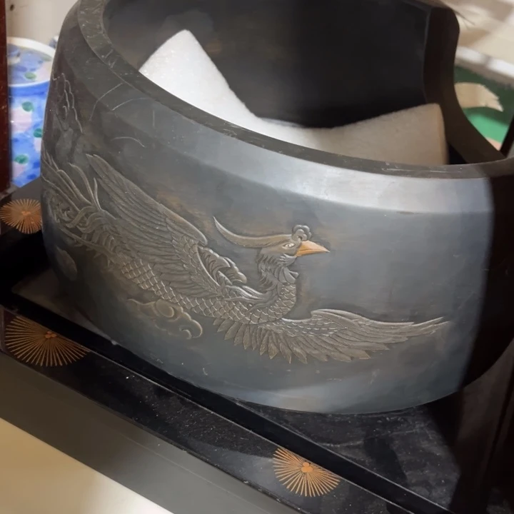 中古美术哈哈哈哈