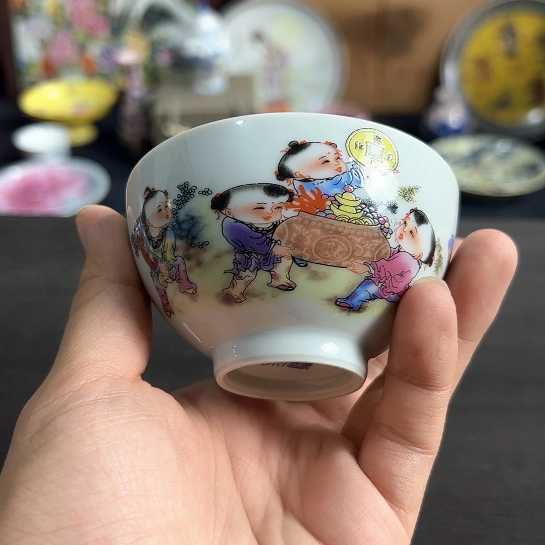 陶瓷陶瓷陶瓷陶瓷