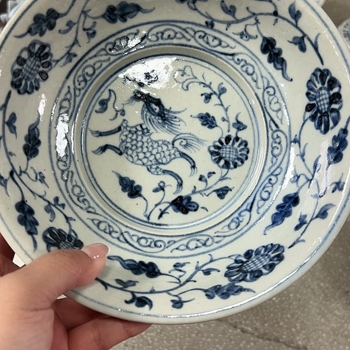 七***好摆件陶陶瓷艺术学院