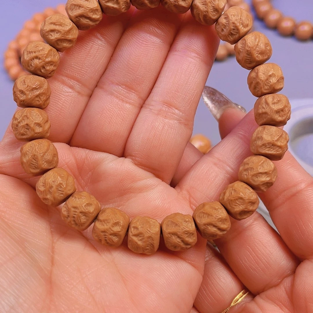 核桃其他观山无相