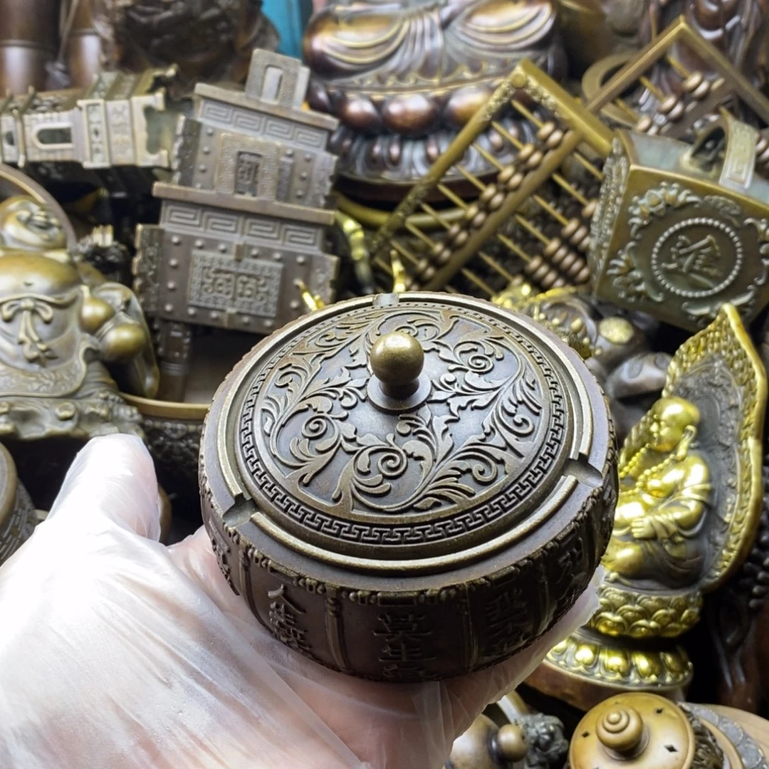 铜器铜器铜器铜器