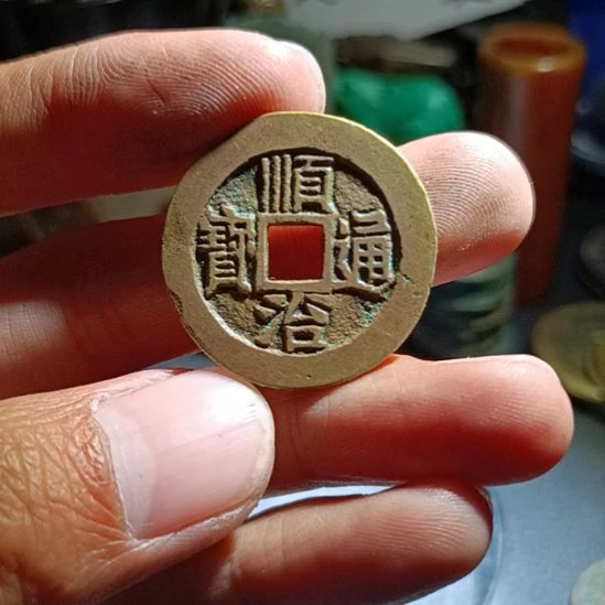 工美艺术品精品挂件