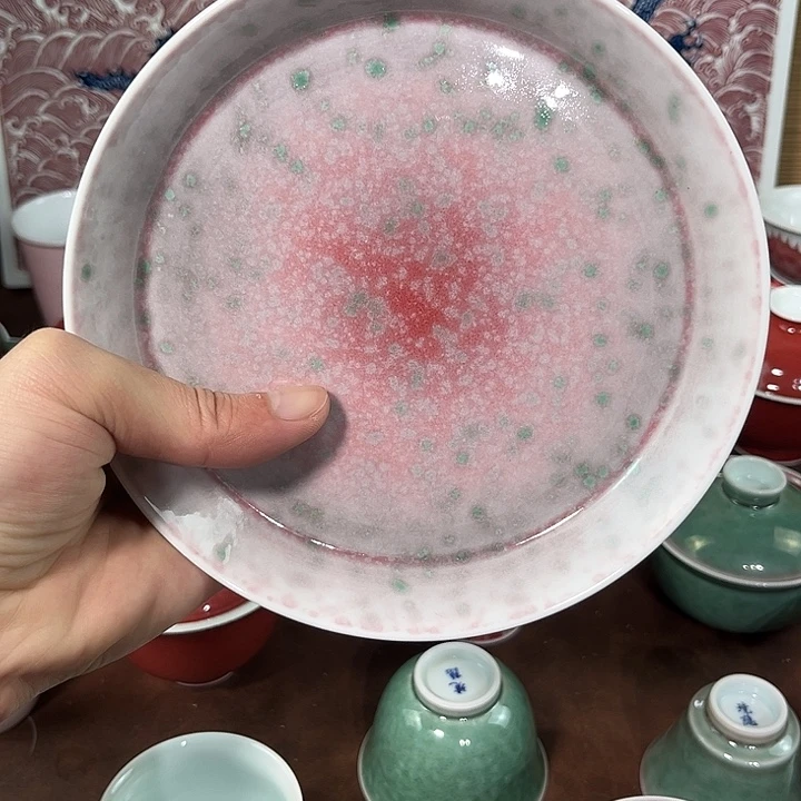 陶瓷陶瓷陶瓷陶瓷陶瓷