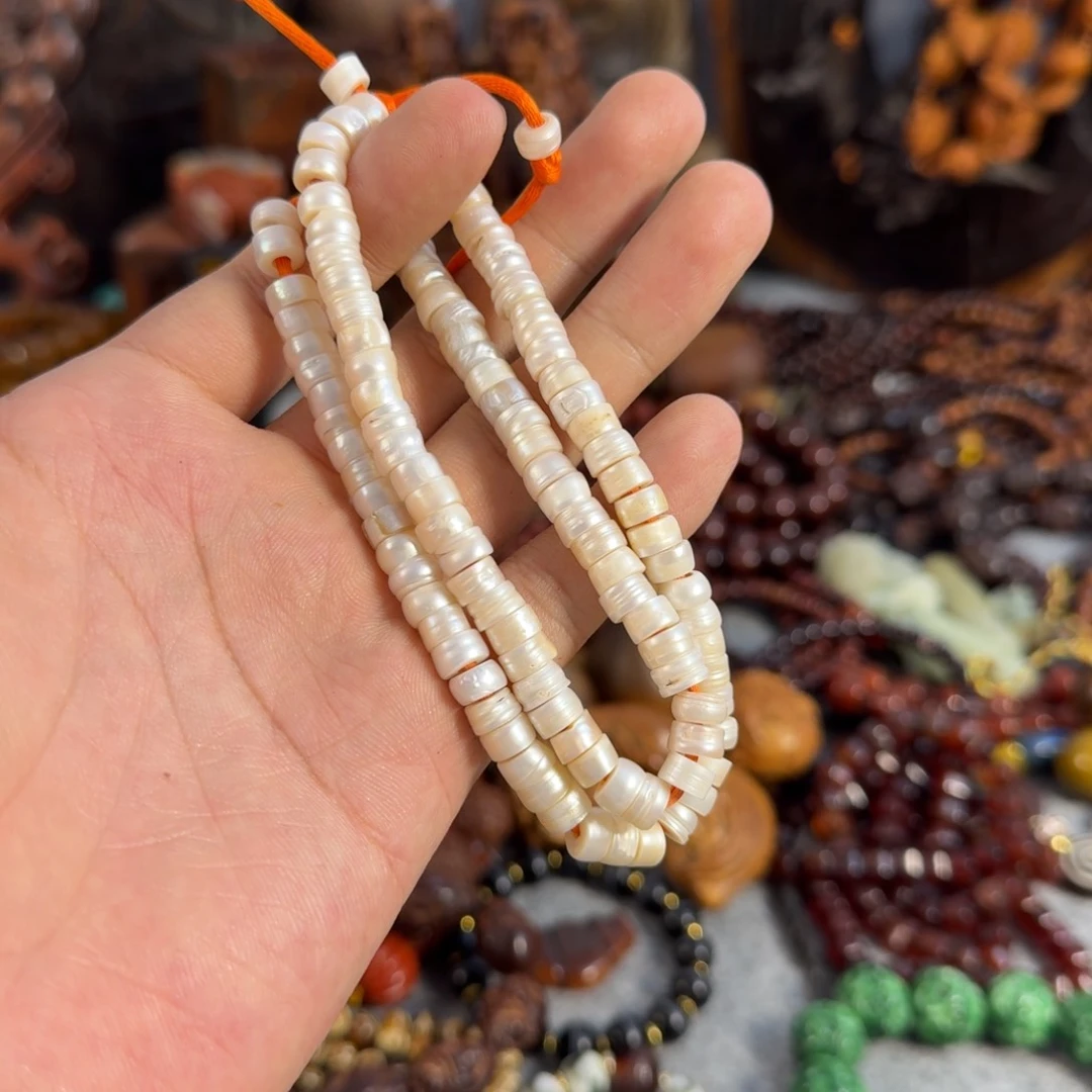 長***?一号链接即拍即发