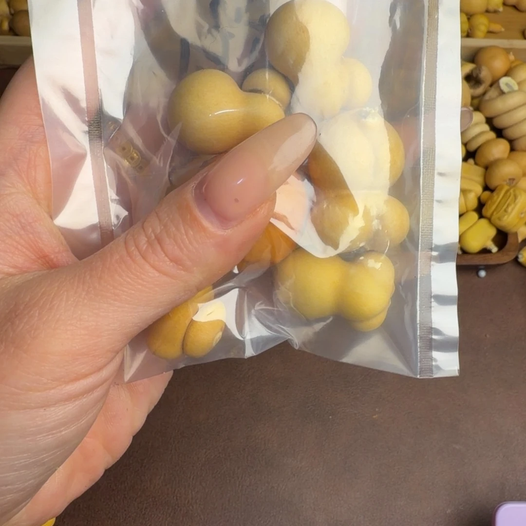 福***锦哈哈好想好可爱好好看呀打