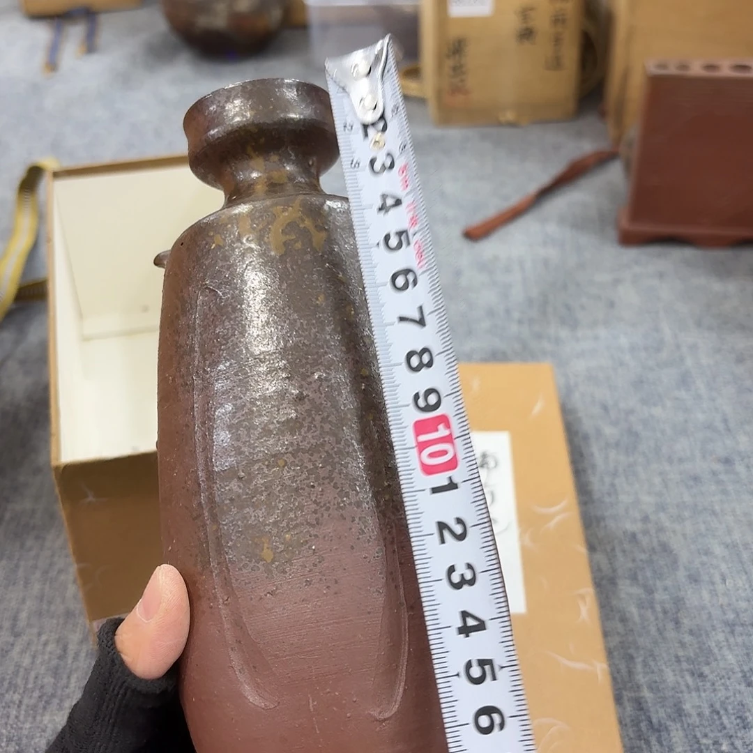 非常美丽漂亮的物品