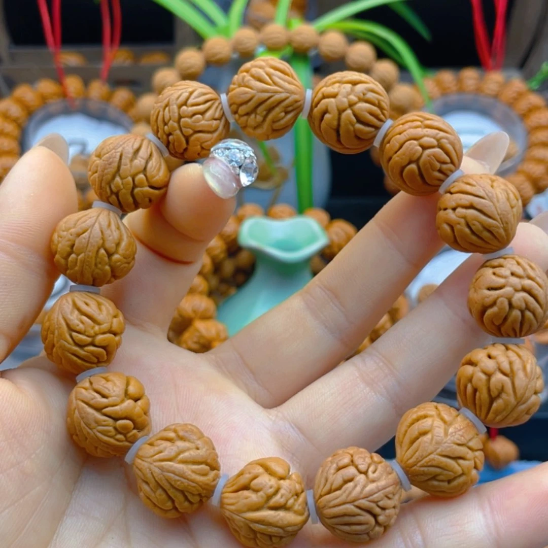 水立方。红红火火。娜