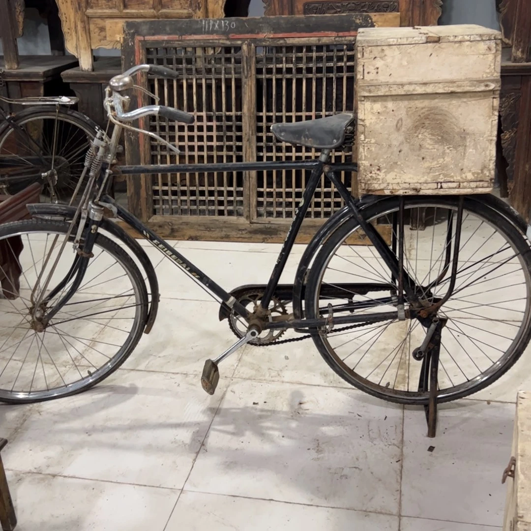 萍***量手工艺品琉璃老物件一物一拍