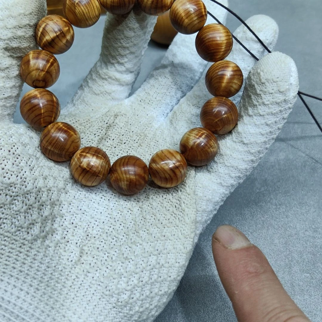 耕***云1.5龙胆闪电太行崖柏