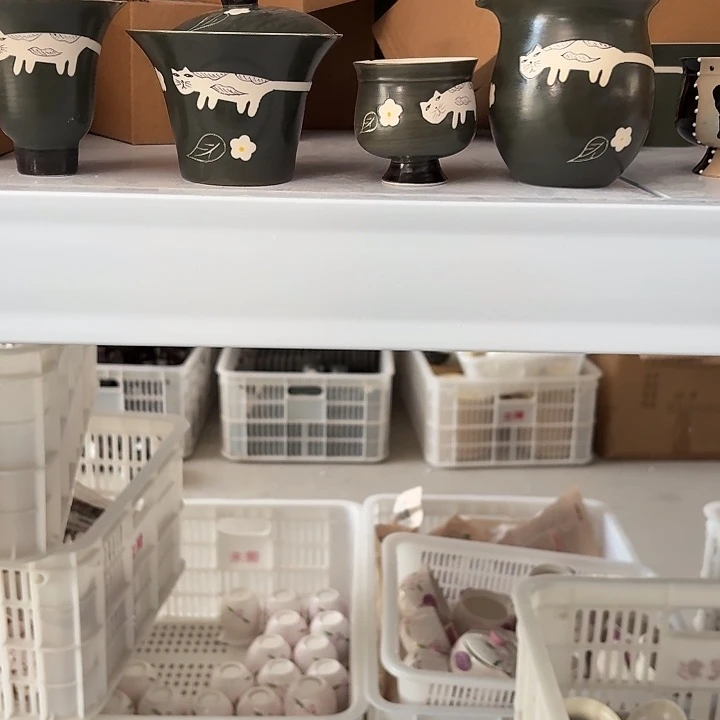 哭了了连续连续连续可开心了出来出来出来才考察