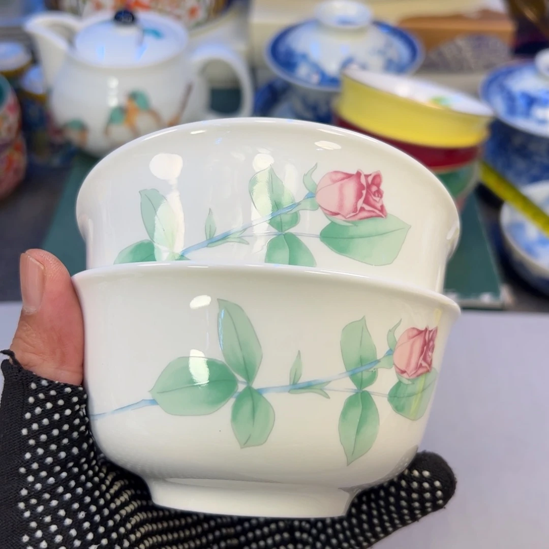 瓷器瓷器瓷器瓷器