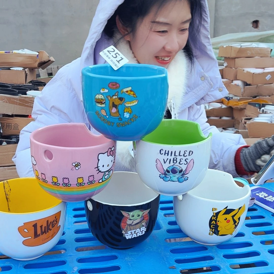 高温炻瓷默认瑕疵251