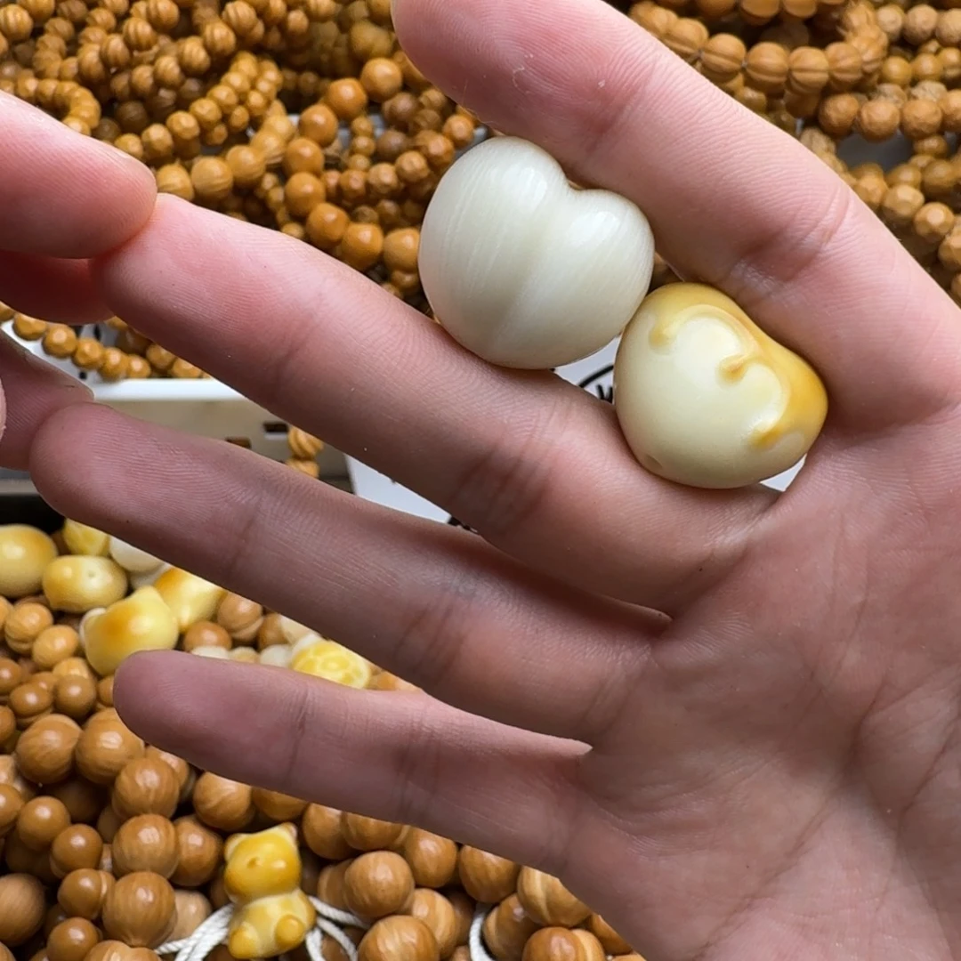 手串猴头核桃专属