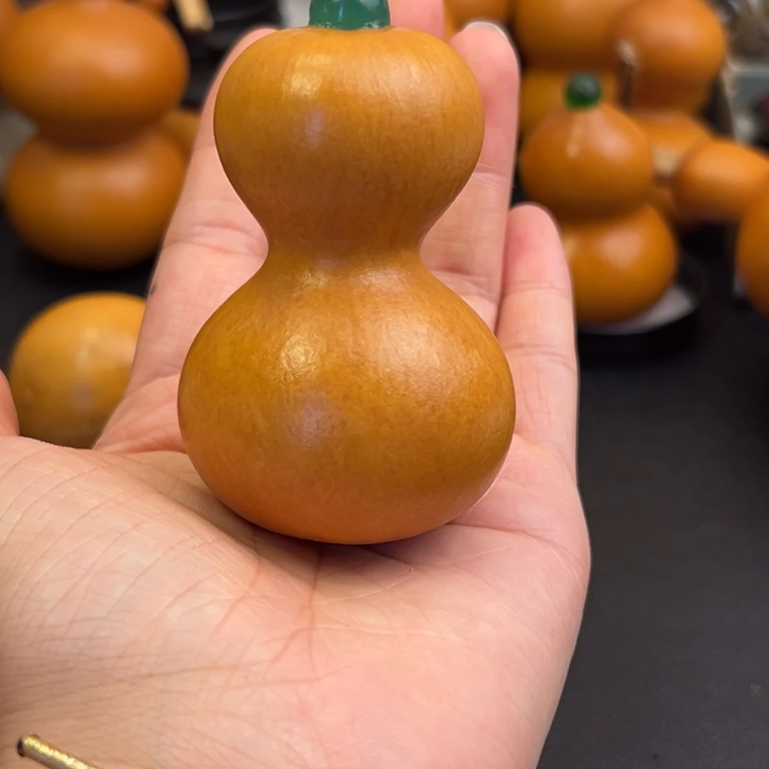 三*葫芦葫芦葫芦葫芦葫芦葫芦葫芦葫芦