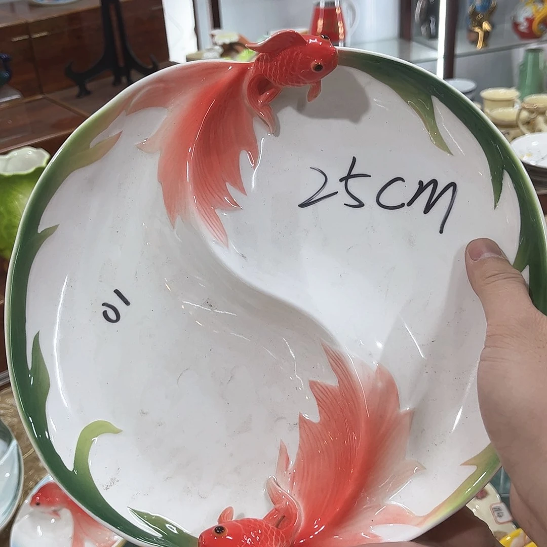陶瓷陶瓷陶瓷陶瓷