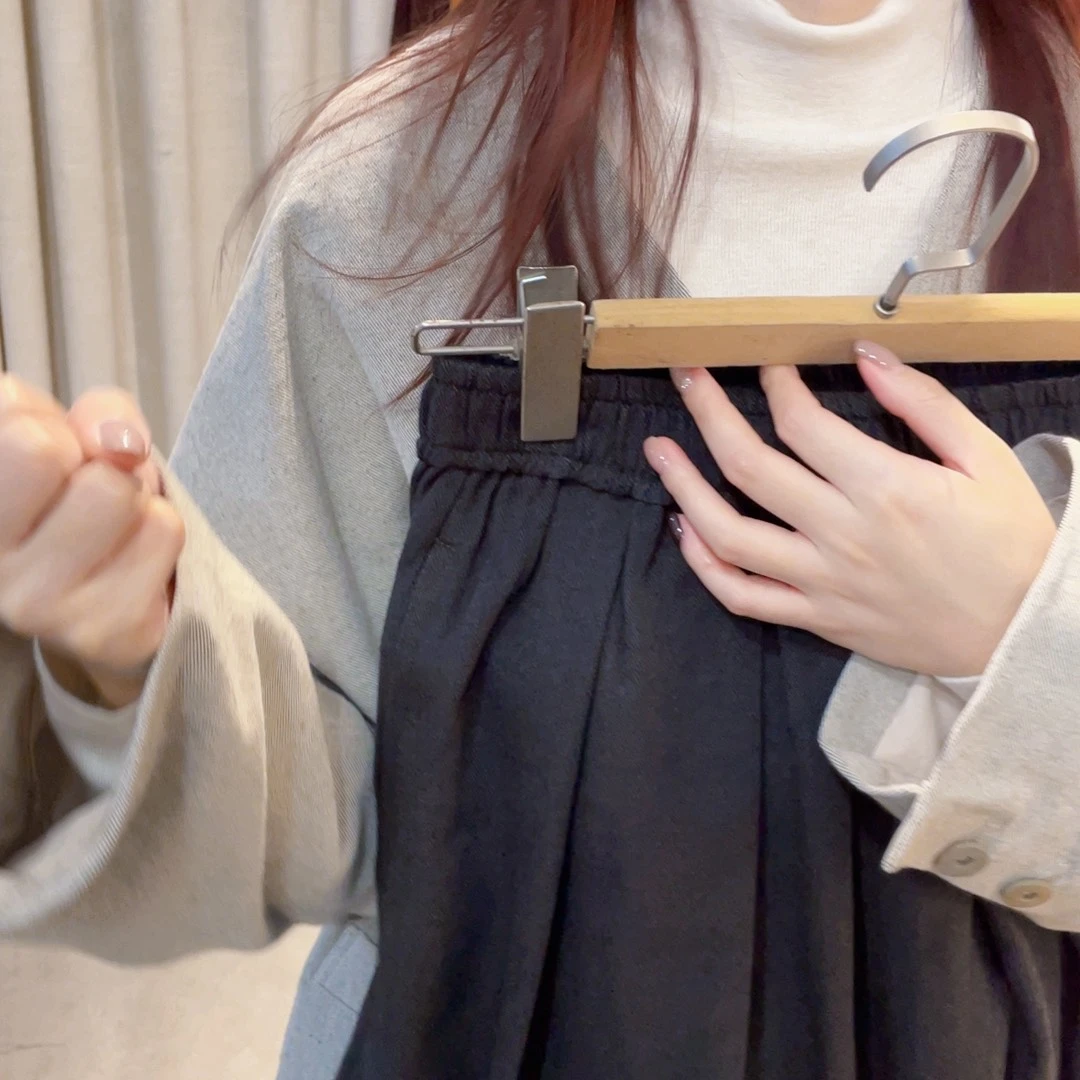 景德镇市精美作品