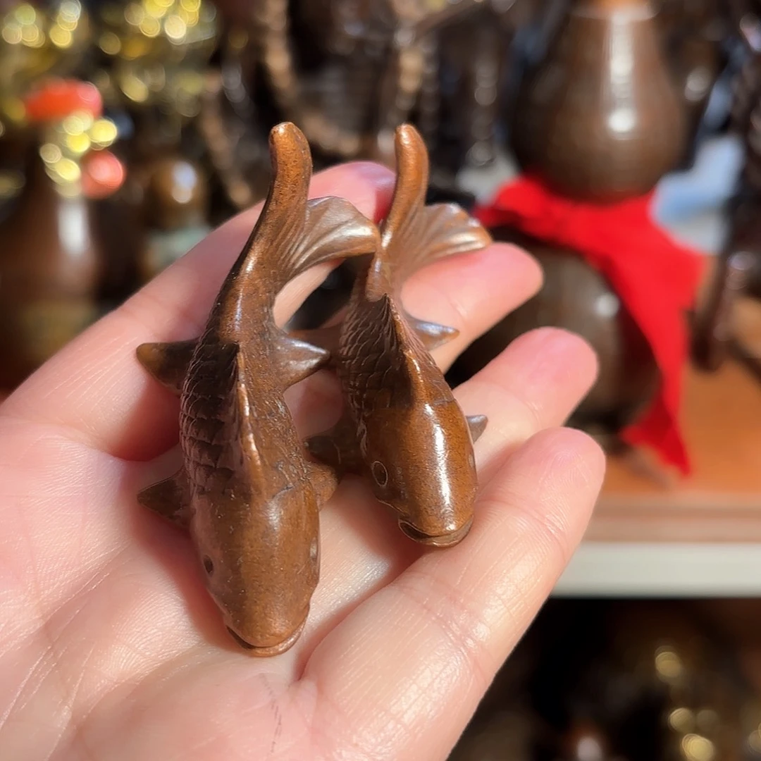 铜铜铜铜铜铜铜铜