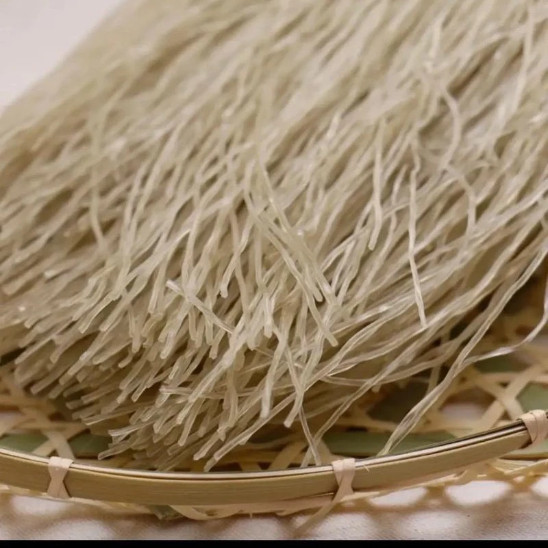 东北红薯粉条五斤包邮