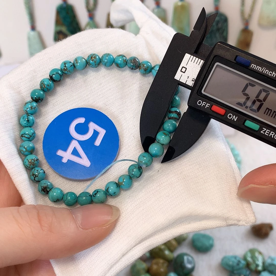 南红玛瑙珠宝奇石未镶嵌