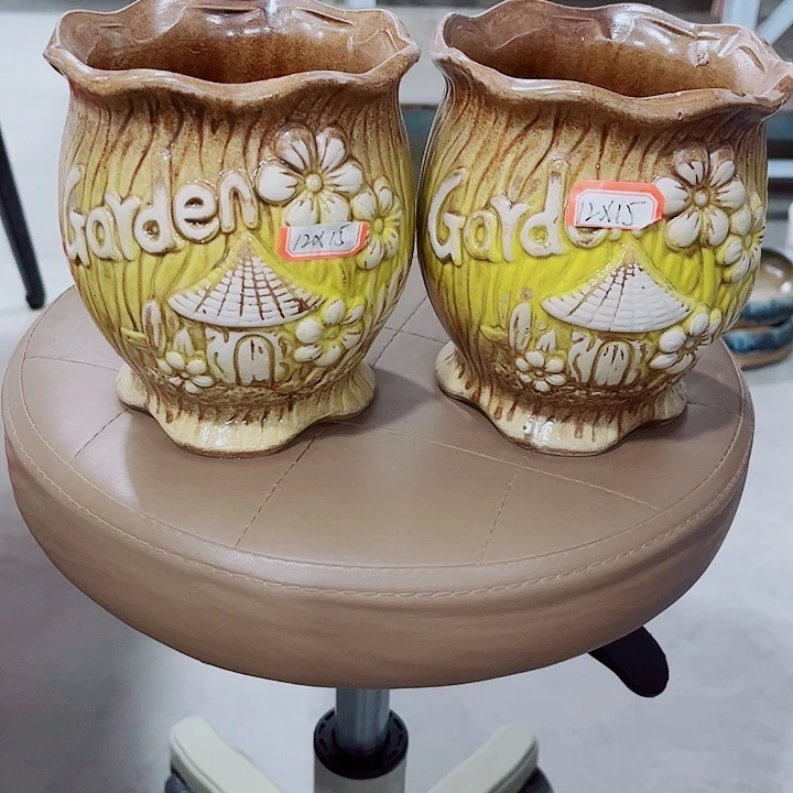 福利花盆厂家直销9.99包邮