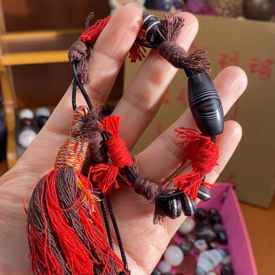 玛瑙/玉髓未镶嵌玛瑙