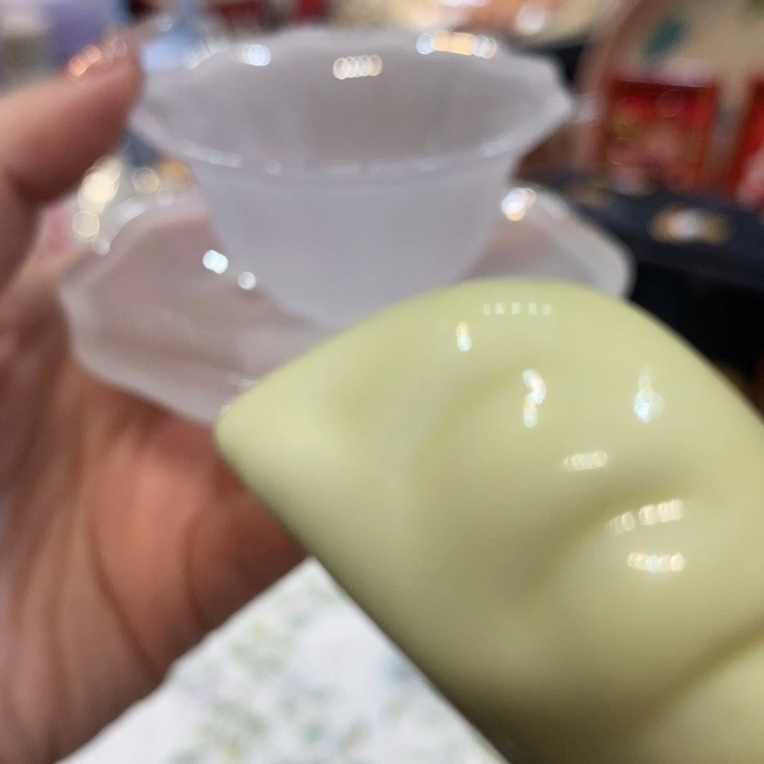 婷子瓷器好物推荐01336