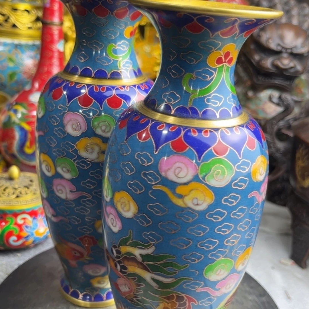 【闪购商品】扬*江123456778889999