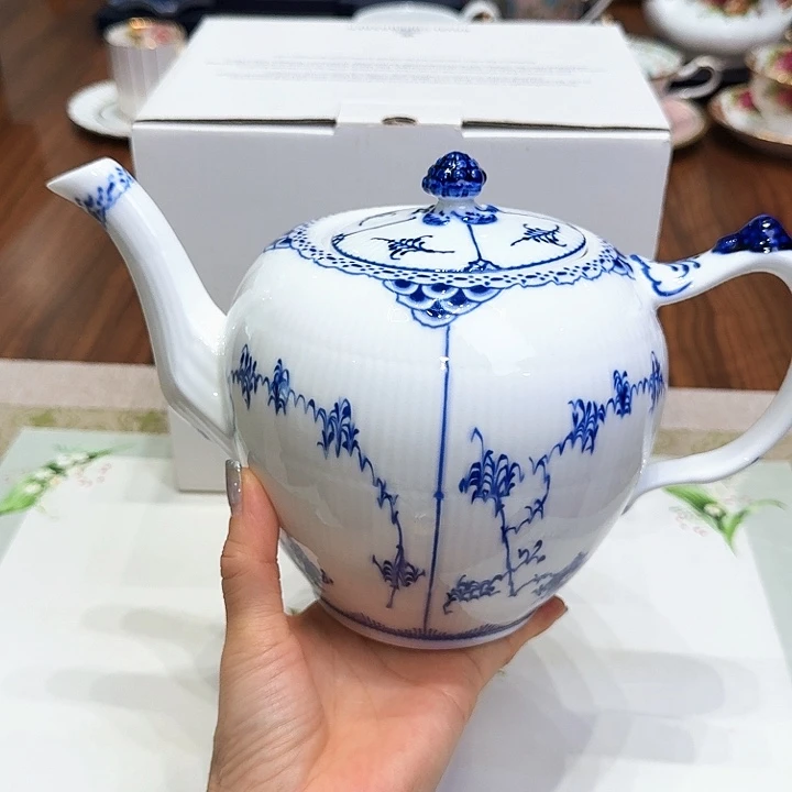 瓷片杯子杯子杯子水杯杯子