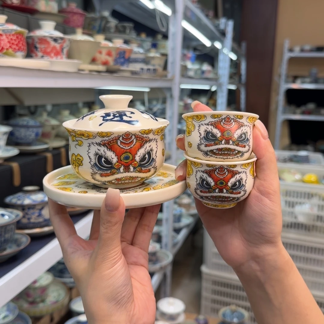 款式高温陶瓷材料等产品