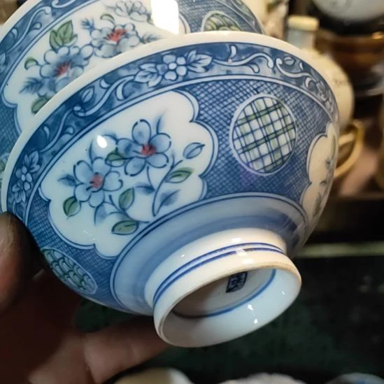 碗沙*暴瓷器活动的人了吗