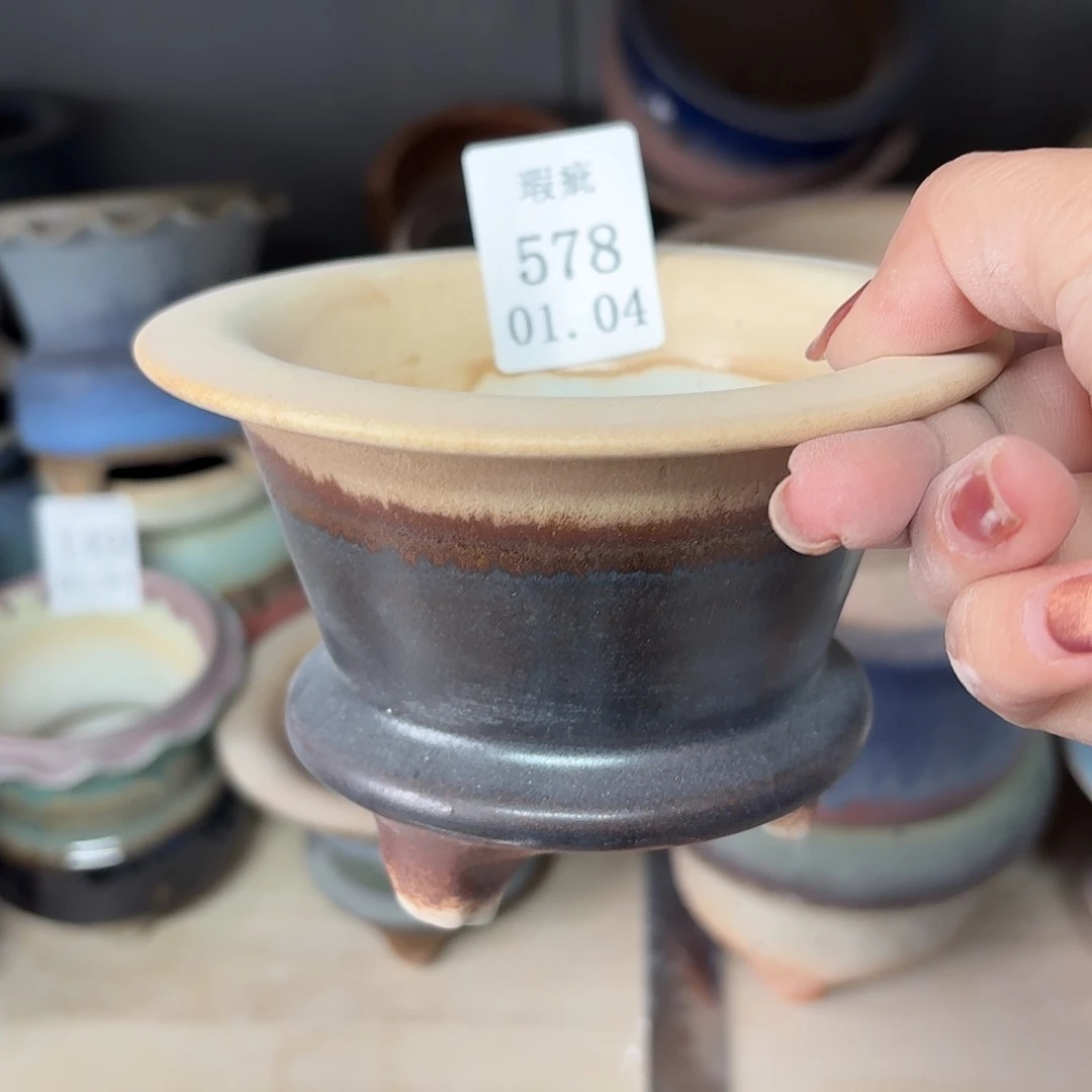 瓷片景德镇陶瓷手工制作