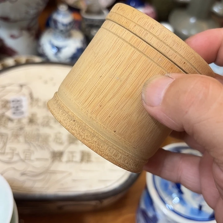 猫***王陶瓷摆件不固定一件